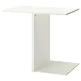 ikea-komplement-przegroda-do-ram-bialy-100x58-cm