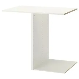 ikea-komplement-przegroda-do-ram-bialy-100x58-cm