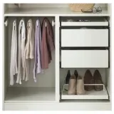 ikea-komplement-przegroda-do-ram-bialy-100x58-cm-stan-nowy