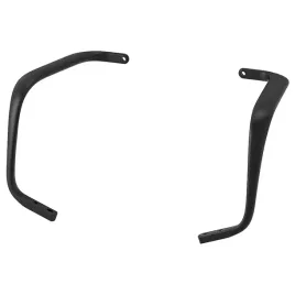 ikea-langfjall-podlokietniki-2-szt-czarny