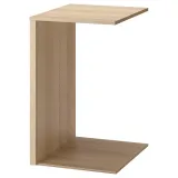 ikea-komplement-przegroda-do-ram-dab-75-100x58-cm