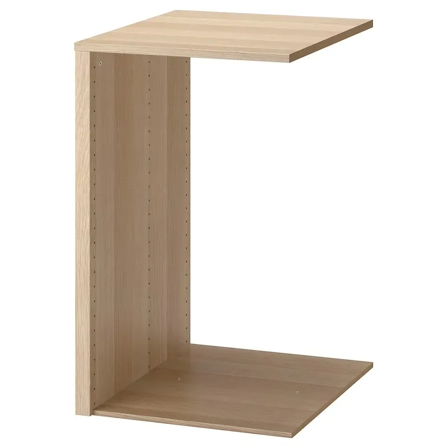ikea-komplement-przegroda-do-ram-dab-75-100x58-cm