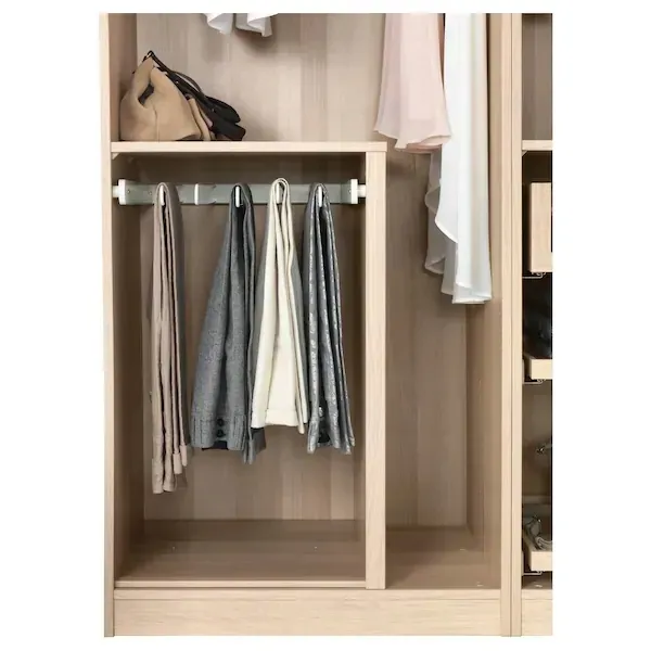 ikea-komplement-przegroda-do-ram-dab-75-100x58-cm-stan-nowy