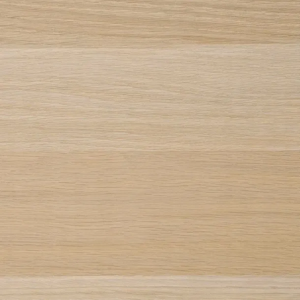 ikea-komplement-przegroda-do-ram-dab-75-100x58-cm-kolor-mebla-dab-naturalny