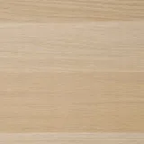ikea-komplement-przegroda-do-ram-dab-75-100x58-cm-kolor-mebla-dab-naturalny