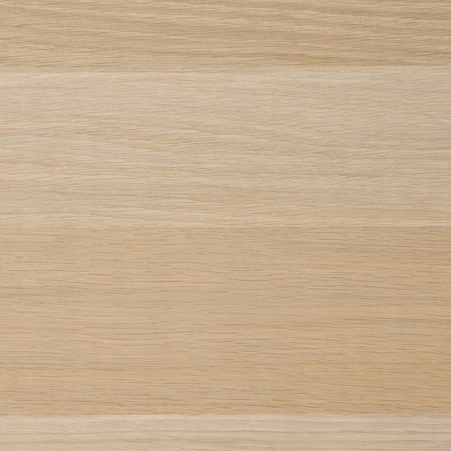 ikea-komplement-przegroda-do-ram-dab-75-100x58-cm