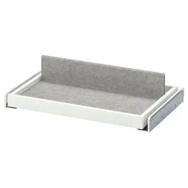 ikea-komplement-wysuwana-taca-z-wkladem-50x35-cm