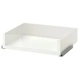 ikea-komplement-szuflada-szklany-front-75x58-cm