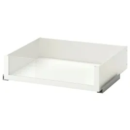 ikea-komplement-szuflada-szklany-front-75x58-cm