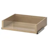 ikea-komplement-szuflada-szklany-front-dab-75x58cm
