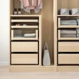ikea-komplement-szuflada-szklany-front-dab-75x58cm-kod-producenta-502-467-02