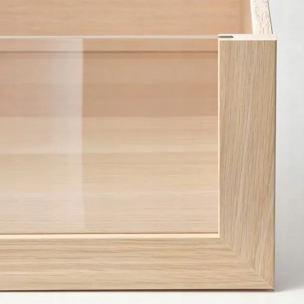 ikea-komplement-szuflada-szklany-front-dab-75x58cm-przeznaczenie-do-drzwi