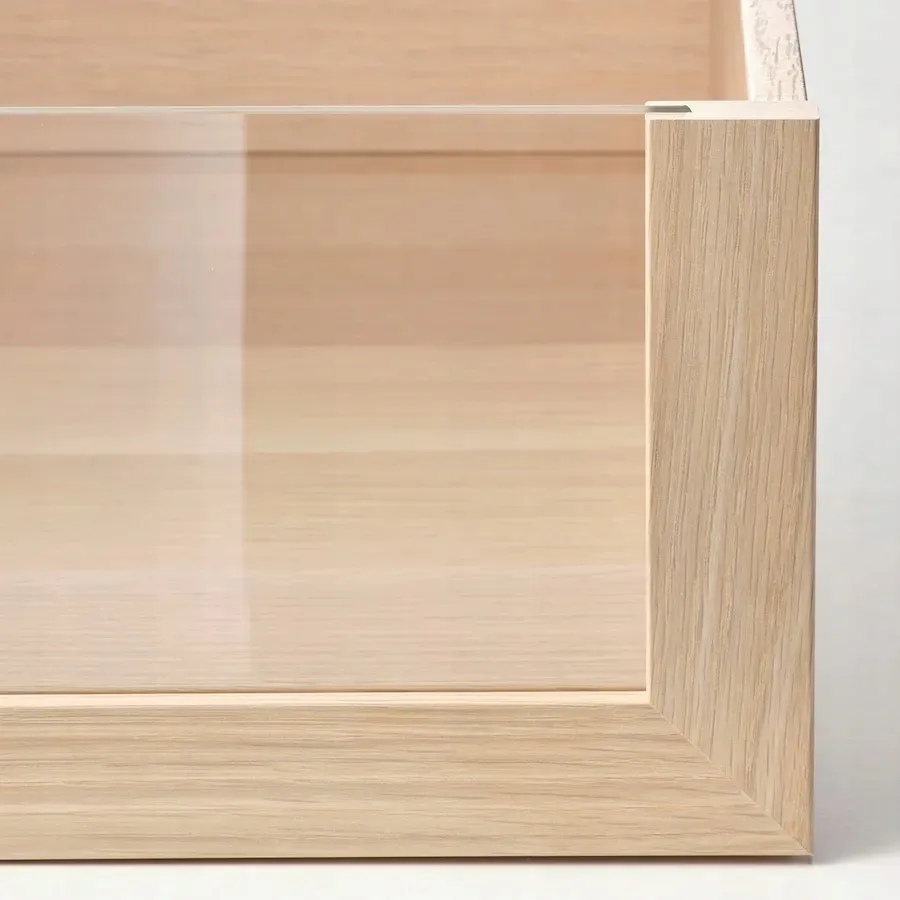 ikea-komplement-szuflada-szklany-front-dab-75x58cm