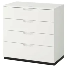 ikea-galant-komoda-bialy-80x80-cm
