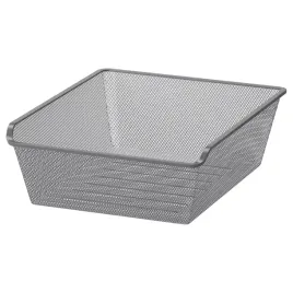 ikea-kosz-druciany-50x58-cm-ciemnoszary