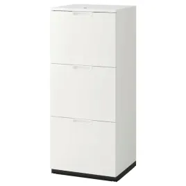 ikea-galant-szafka-na-dokumenty-bialy-51x120-cm