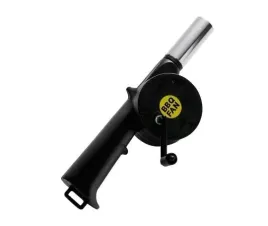 landmann-reczna-dmuchawka-do-grilla