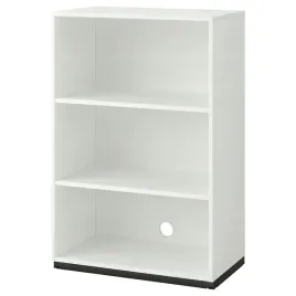 ikea-galant-regal-bialy-80x120-cm