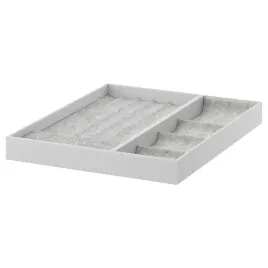 ikea-komplement-wklad-do-wysuwanej-tacy-50x58-cm