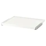 ikea-komplement-wysuwana-taca-bialy-75x58-cm