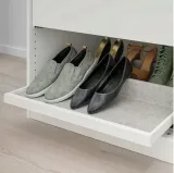 ikea-komplement-wysuwana-taca-bialy-75x58-cm-kod-producenta-302-463-74