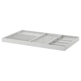 ikea-komplement-wklad-do-wysuwanej-tacy-100x58-cm