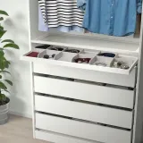 ikea-komplement-wysuwana-taca-bialy-100x35-cm-marka-ikea