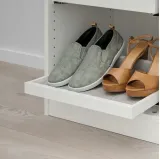 ikea-komplement-wysuwana-taca-bialy-50x35-cm-kod-producenta-504-339-87