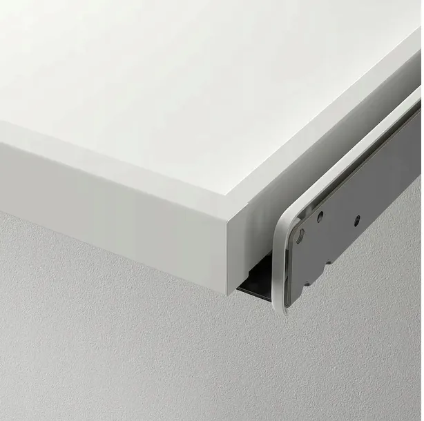 ikea-komplement-wysuwana-taca-bialy-50x35-cm-marka-ikea