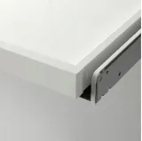ikea-komplement-wysuwana-taca-bialy-50x35-cm-marka-ikea