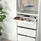 ikea-komplement-wysuwana-taca-bialy-50x35-cm-stan-nowy-kod-producenta-504-339-87