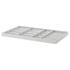 ikea-komplement-wklad-do-wysuwanej-tacy-100x58-cm