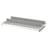ikea-komplement-wysuwana-taca-bialy-100x58-cm