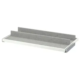 ikea-komplement-wysuwana-taca-bialy-100x58-cm