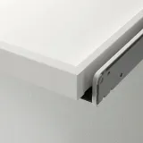 ikea-komplement-wysuwana-taca-bialy-100x58-cm-material-inny