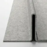 ikea-komplement-wysuwana-taca-bialy-100x58-cm-marka-ikea