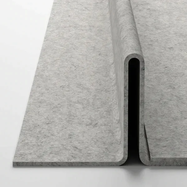ikea-komplement-wysuwana-taca-bialy-100x58-cm