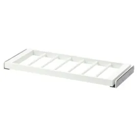 ikea-komplement-wysuwany-wieszak-bialy-75x35-cm