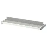 ikea-komplement-wysuwana-taca-bialy-100x35-cm