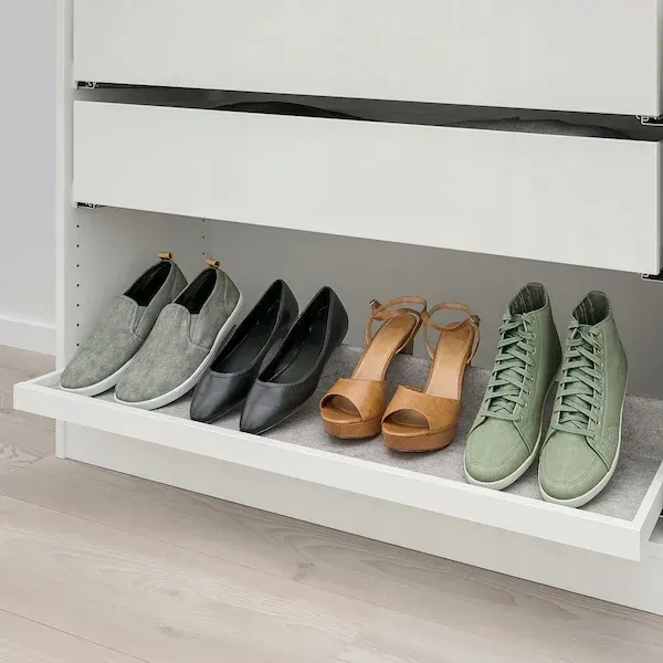ikea-komplement-wysuwana-taca-bialy-100x35-cm-stan-nowy