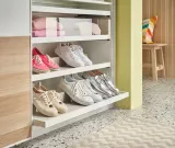 ikea-komplement-wysuwana-taca-bialy-100x35-cm-material-inny