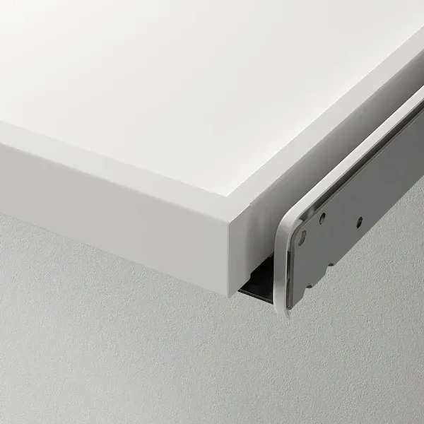 ikea-komplement-wysuwana-taca-bialy-100x35-cm