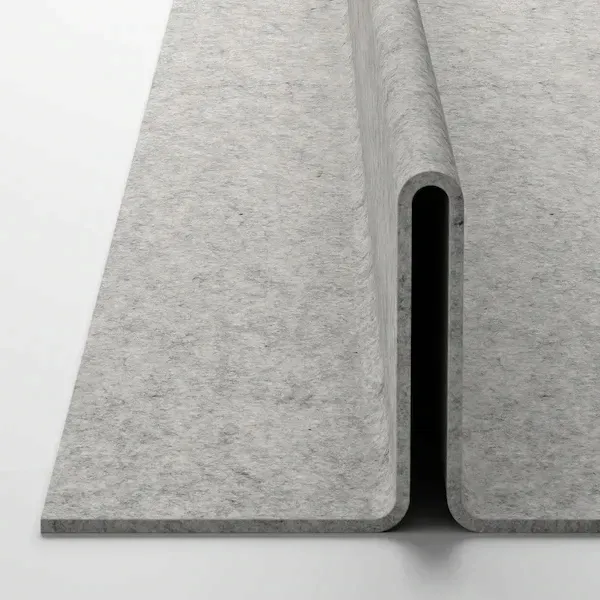ikea-komplement-wysuwana-taca-bialy-100x35-cm-kolor-mebla-bialy