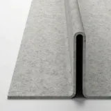 ikea-komplement-wysuwana-taca-bialy-100x35-cm-kolor-mebla-bialy