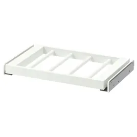 ikea-komplement-wysuwany-wieszak-bialy-50x35-cm