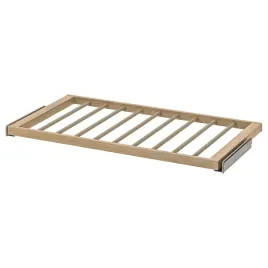 ikea-komplement-wysuwany-wieszak-dab-100x58-cm