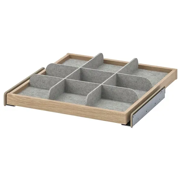 ikea-komplement-wysuwana-polka-dab-50x58-cm