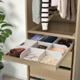 ikea-komplement-wysuwana-polka-dab-50x58-cm-stan-nowy