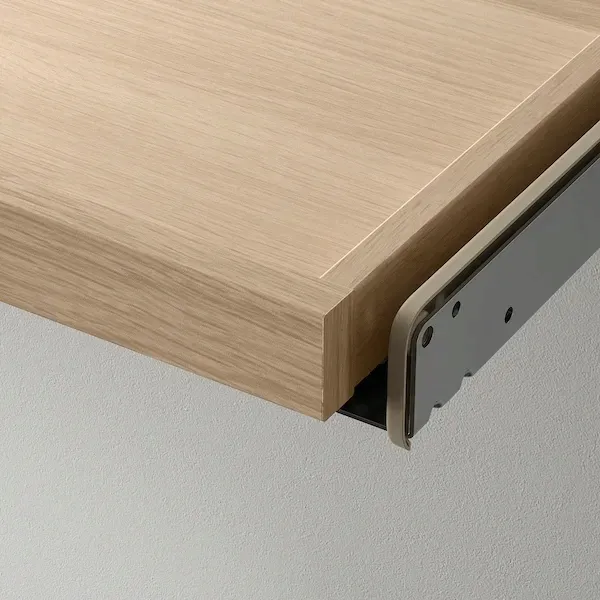 ikea-komplement-wysuwana-polka-dab-50x58-cm-kod-producenta-493-320-17