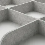 ikea-komplement-wysuwana-polka-dab-50x58-cm-marka-ikea